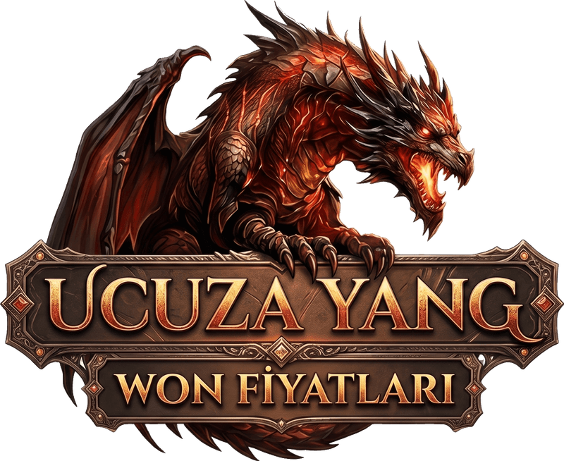 Ucuza Yang